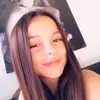 Dayanara Sanchez - @dayanarasanchez892 - TikTok