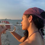 🎶Dayanara Sanchez🎶 - @dayanara.sanchez_ - Instagram