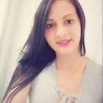 Dayanara Sanchez - @dayanara.sanchez.16 - Instagram
