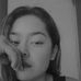 Dayanara Sanchez - Facebook
