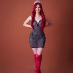 Dayanara Sanchez - @dayanaravasquezs - Instagram