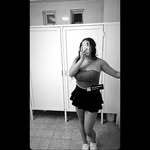 Dayanara Sanchez - @dayanara2174 - Instagram