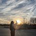 Dayanara Sanchez - Facebook