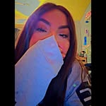 Dayanara Sanchez - @dayanarasanchez659 - Instagram