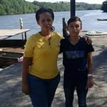 Dayanara Sanchez - @yalizza557 - Instagram