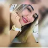 Dayanara Sánchez - @dayanara11050 - TikTok