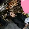 Dayanara Sanchez - @dayanara.sanchez37 - TikTok