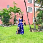 Dayanara Sánchez Guaygua - @dayanara.sanchezg - Instagram