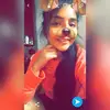 Dayanara Sanchez - @dayanarasanchez7 - TikTok