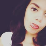 nazareth dayanara Sánchez - @dayanara_sanchez - Instagram