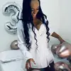 Day Oliveira - @dayaneoliveira9528 - TikTok