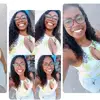 Dayane - @dayaneoliveira1994 - TikTok