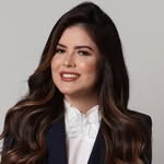 Dayane Oliveira - @dayaneoliveira.adv - Instagram