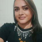 Dayane Oliveira - Facebook