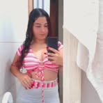 Dayane Oliveira - Facebook