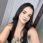 Dayane Oliveira - @dayaneoliveira.r - Instagram