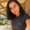 Dayane Oliveira - @dayaneoliveira7888 - TikTok