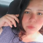 Dayane Oliveira - Facebook