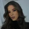 Dayane Oliveira - @dayaneoliveira217 - TikTok