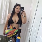 Dayane Oliveira - Facebook