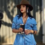 Dayane Oliveira - @dayane.oliveira1 - Instagram