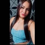 Dayane Oliveira - Facebook