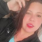 Dayane Oliveira - Facebook