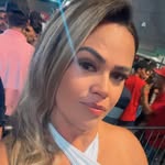 Dayane Oliveira - @dayane1666 - Instagram