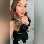 Dayane Oliveira - @day_oliveira_santana - Instagram