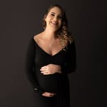 Dayane Oliveira - @dayoliveiraped - Instagram