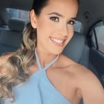 DAYANE OLIVEIRA - @dayoliveira96 - Instagram