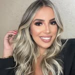 Dayane Oliveira - @dayaneoliveiraffc - Instagram