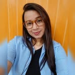 Dayane Oliveira - Facebook