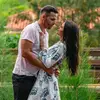 Dayane Oliveira - @dayaneoliveira216 - TikTok