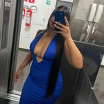 Dayane Oliveira - @_dayaneesilva_ - Instagram
