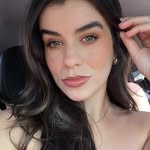 Dayane Oliveira - @dayaneoliveira00 - Instagram