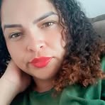 Dayane Oliveira - Facebook