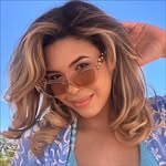 Dayane Oliveira - @daayoliveiiraa - Instagram