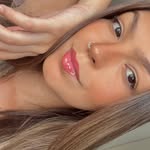 Dayane Oliveira - @dayane_olvr_ - Instagram