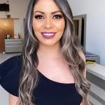 Dayane Oliveira - @dra.dayaneolivere - Instagram