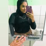 Dayane Oliveira - @day_mara._ - Instagram