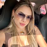 𝐷𝑎𝑦𝑎𝑛𝑒 𝑂𝑙𝑖𝑣𝑒𝑖𝑟𝑎 - @dayanee.o - Instagram