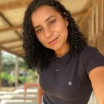 Dayane oliveira - @dayaneoliveira5369 - Instagram