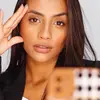 Dayane Oliveira - @dayane.oliveiraofc - TikTok
