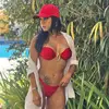 Dayane Oliveira - @dayaneoliveira750 - TikTok