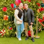 Dayane Oliveira - Facebook