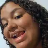 Dayane Oliveira⚡️🇺🇸 - @dayaneoliveira68 - TikTok