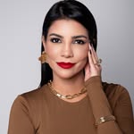 Dayane Oliveira - @advogada.dayane - Instagram
