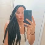 Dayane Oliveira - Facebook