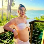 Dayane Oliveira - @dayoliveira.so - Instagram